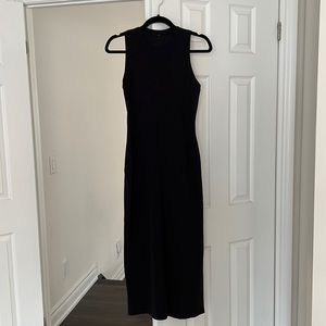 Lululemon Align Dress